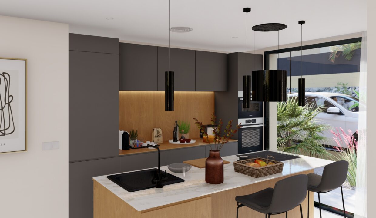 Villa-Essence-Inside-5-scaled