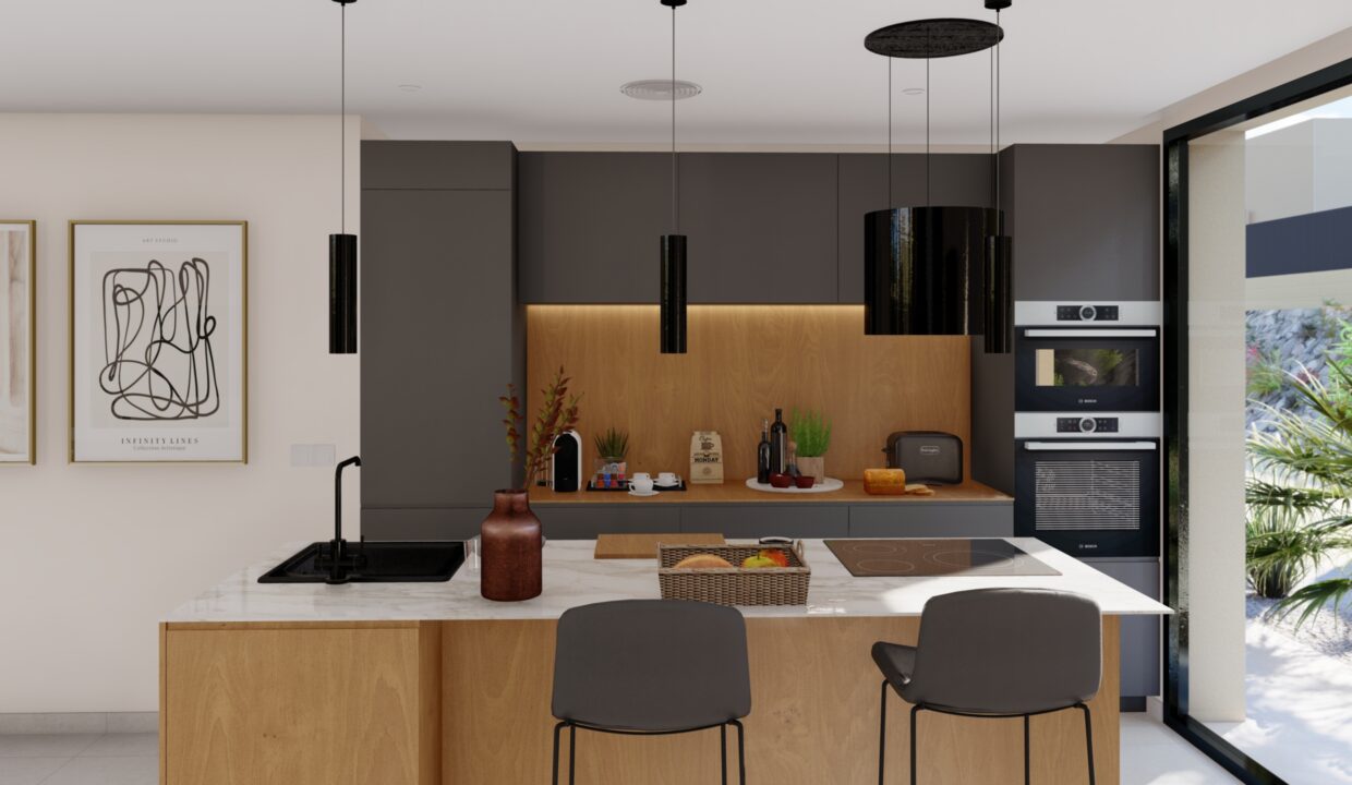 Villa-Essence-Inside-6-scaled