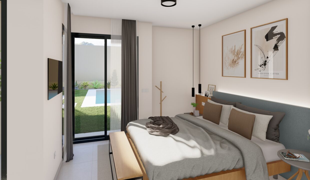 Villa-Essence-Inside-9-scaled