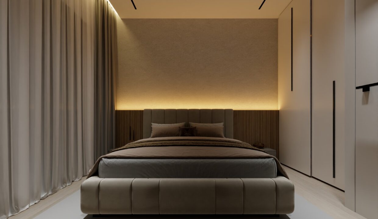 bedroom-2