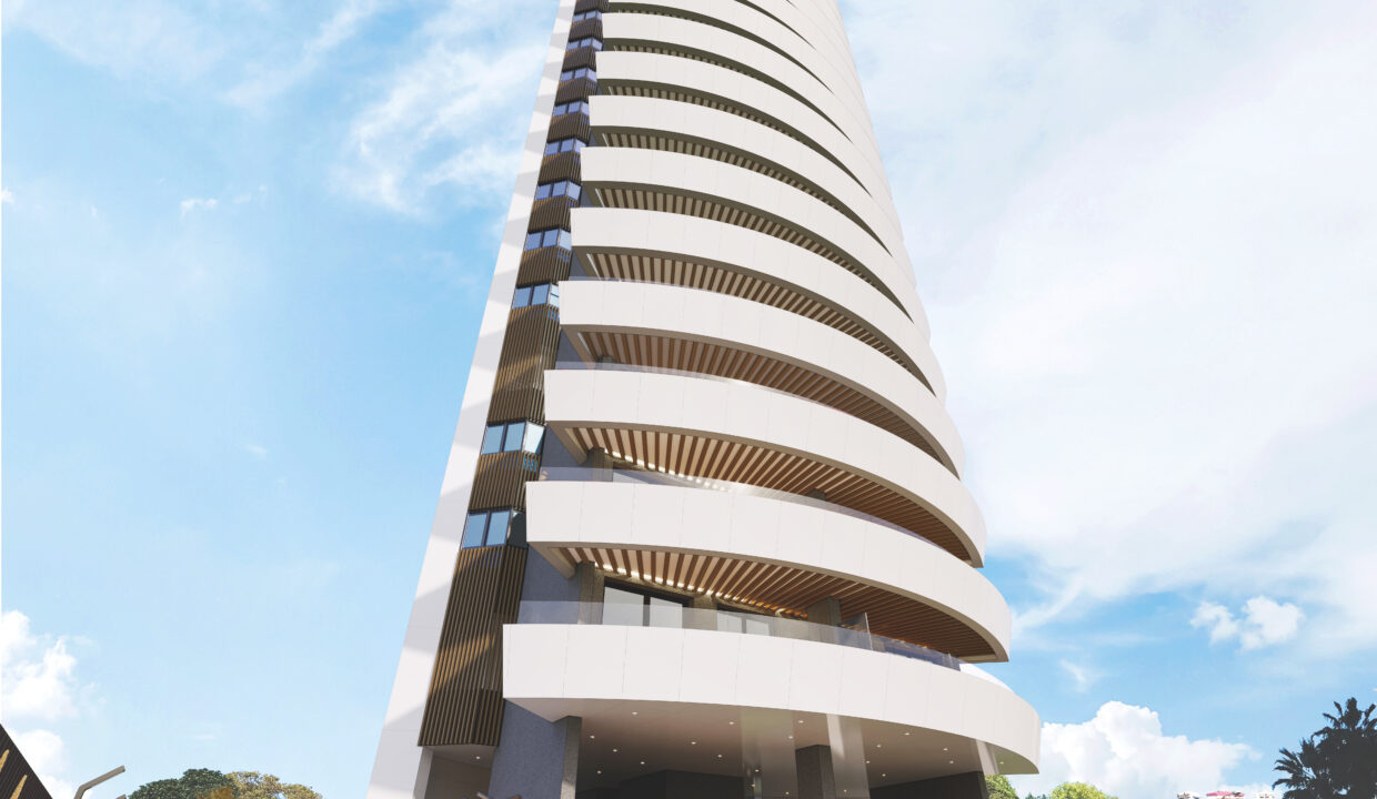 edificio-1.-Seaway-Tower-Calpe