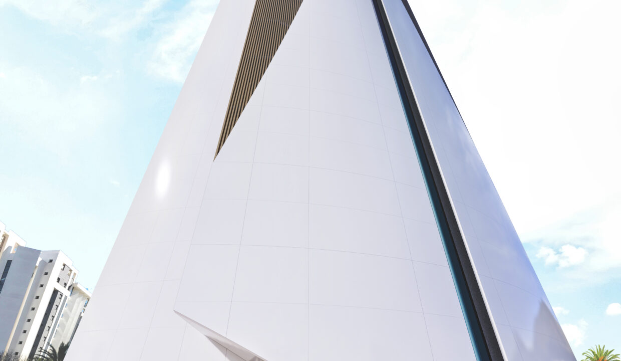 edificio-2.-Seaway-Tower-Calpe