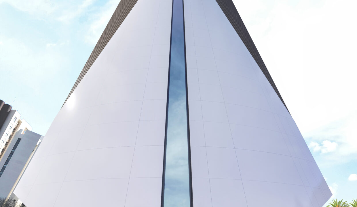 edificio-3.-Seaway-Tower-Calpe