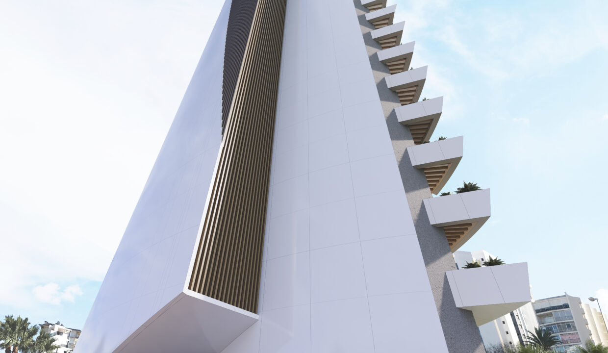 edificio-4.-Seaway-Tower-Calpe