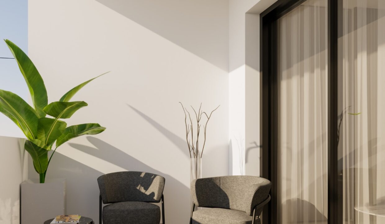 living-room-10