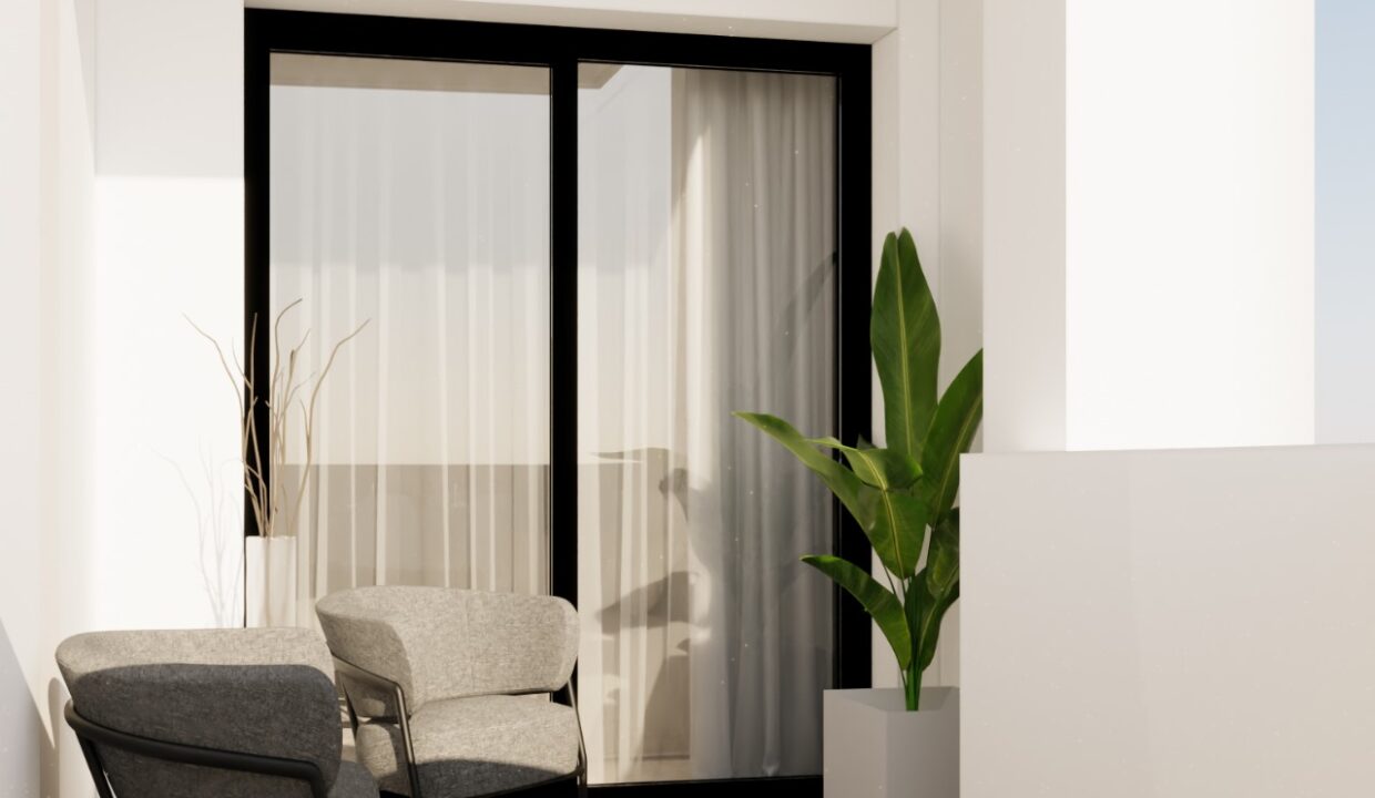 living-room-8