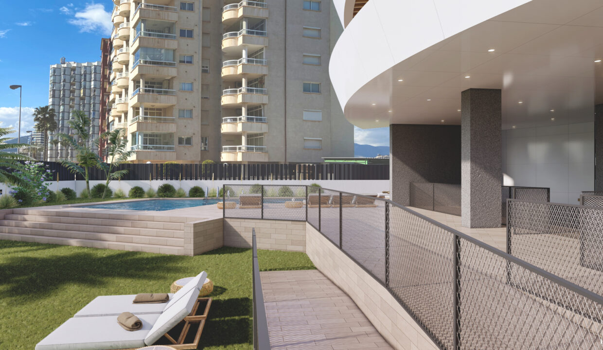 piscina-3.-Seaway-Tower-Calpe-scaled