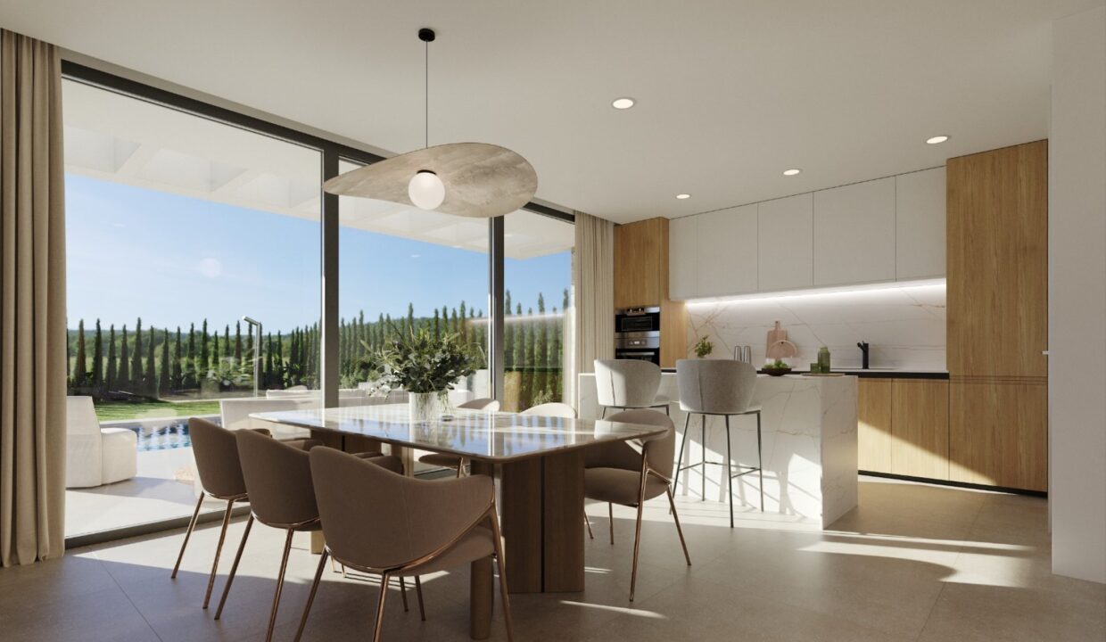 salon-villas-independientes-con-piscina-privada-en-finestrat-alicante-costa-blanca-norte_15613_xl