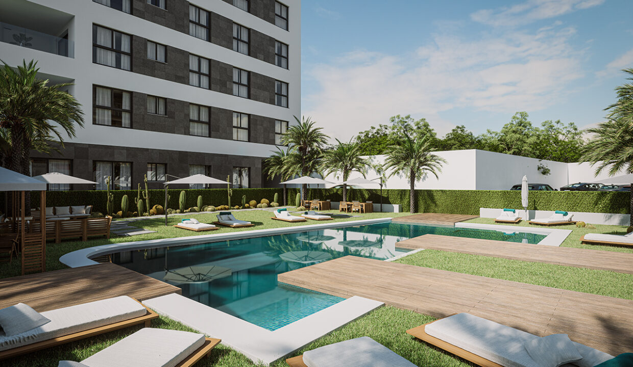 03_Calle_Mayor_Piscina