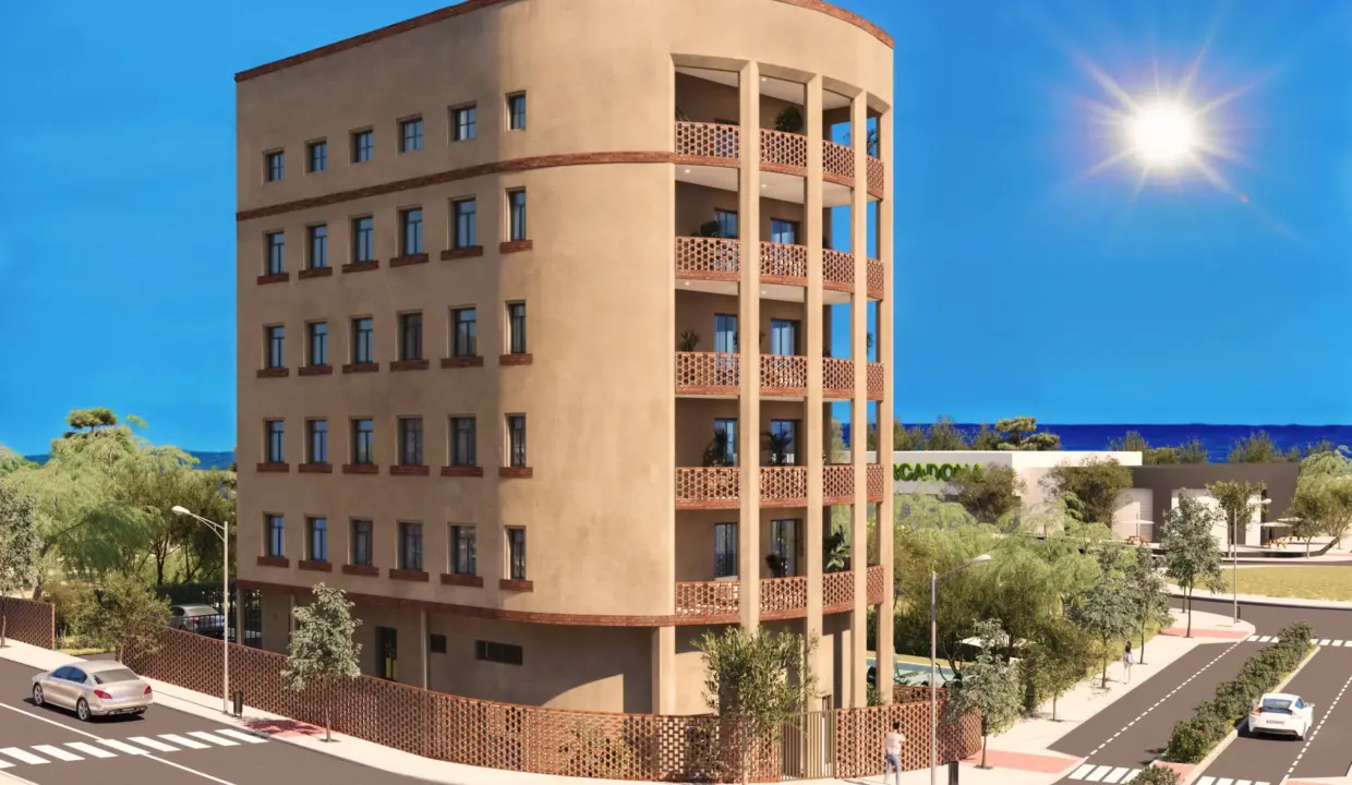 1.Paradis-Suites-scaled
