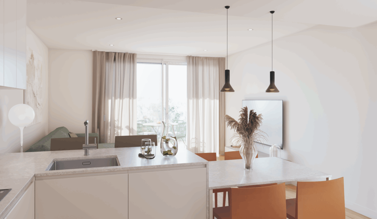 COCINA-1-scaled