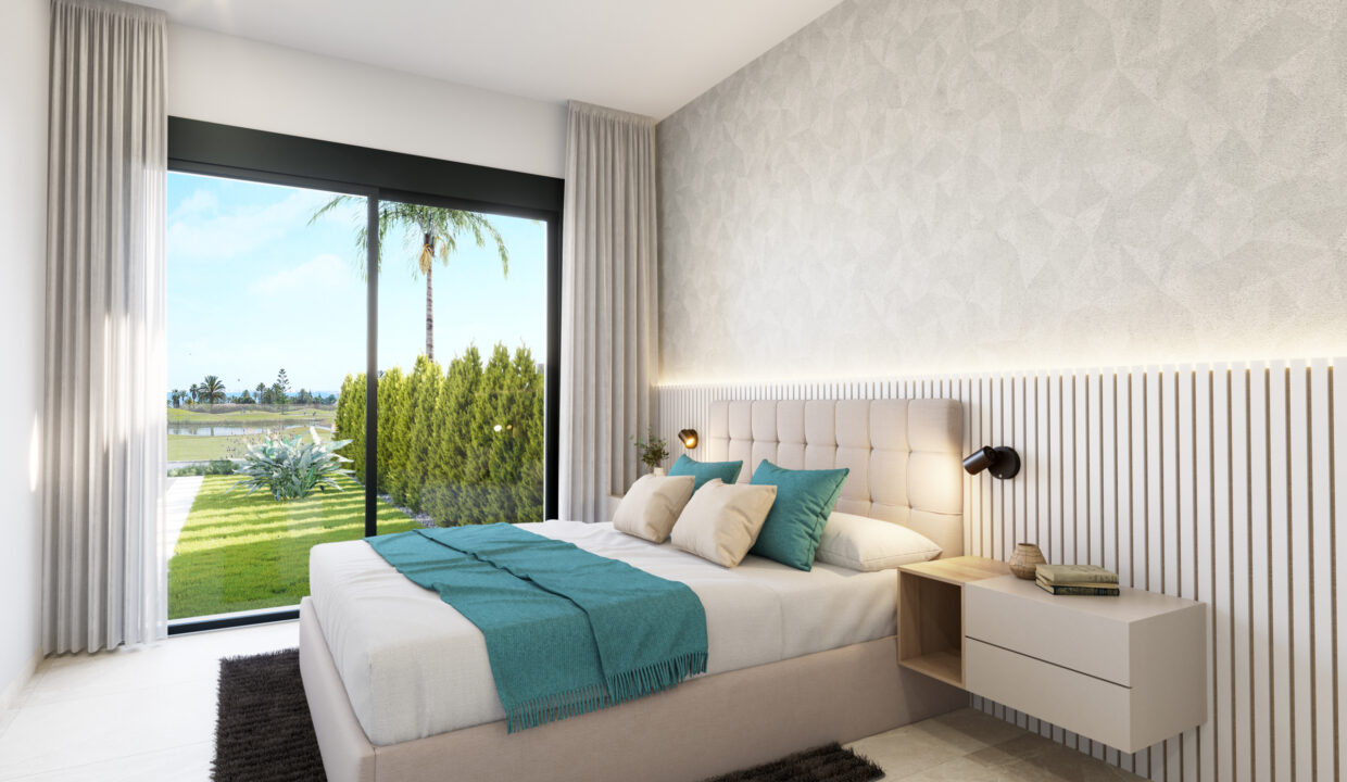 DORM-VILLA-scaled