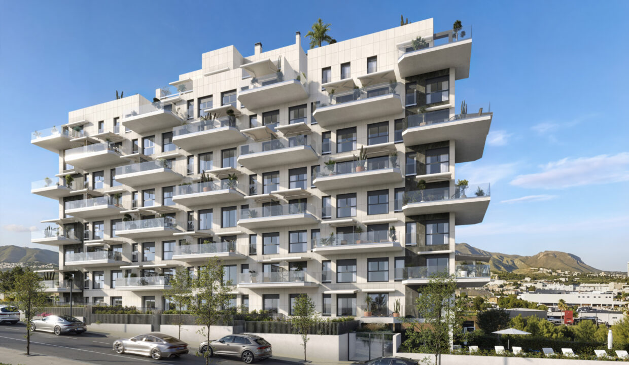 Fachada-scaled