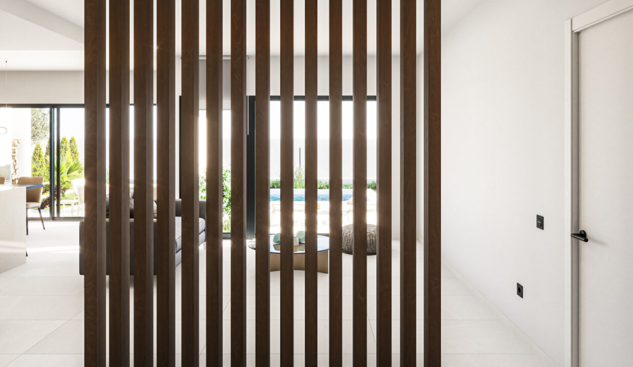 PASILLO-VILLA-scaled