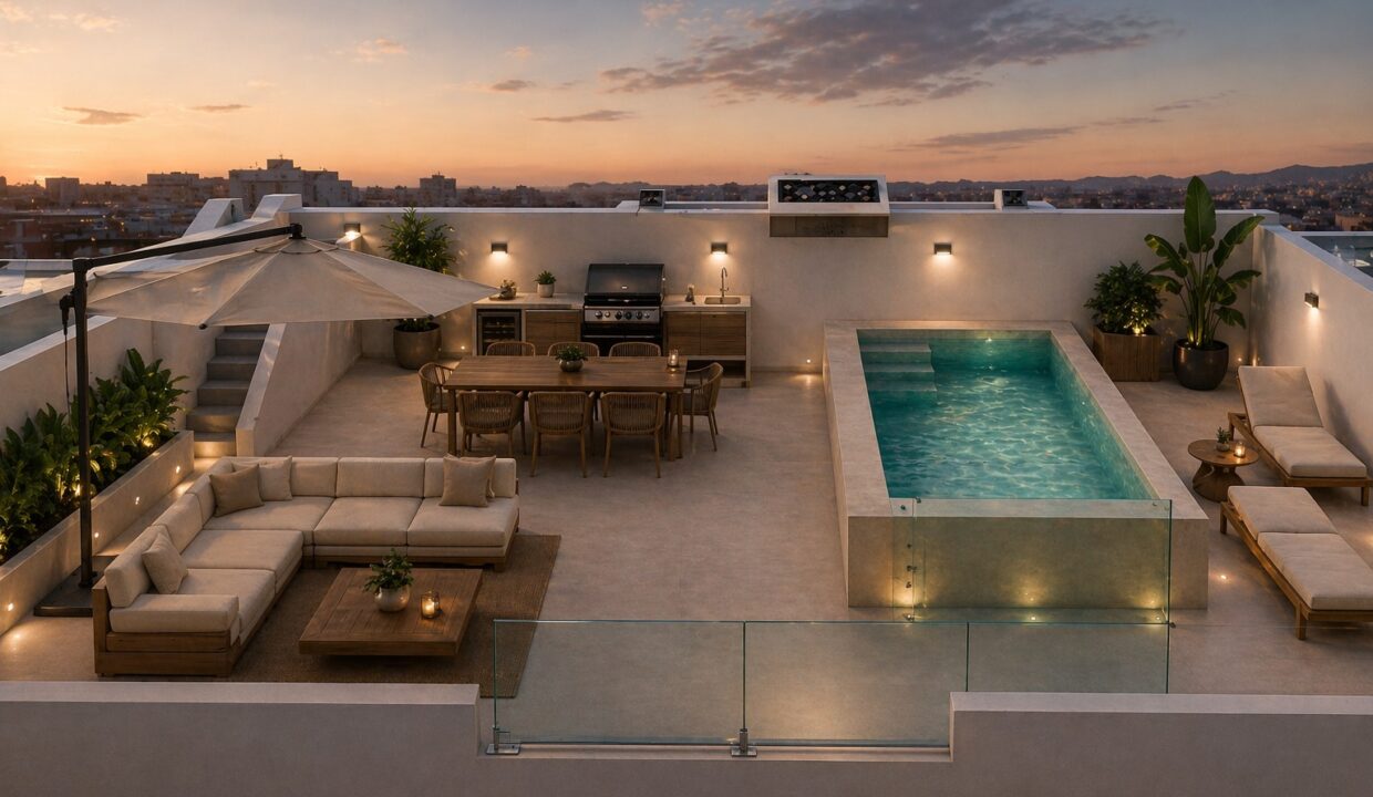 PISCINA-ATICO-2