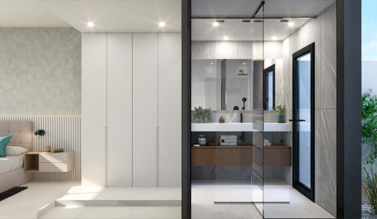 SECCION-DORM-BANO-VILLA-scaled