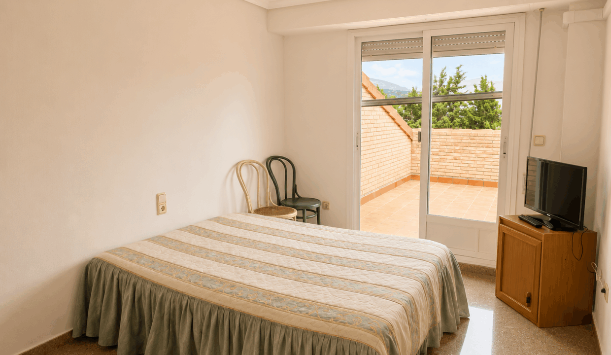 mas-dormitorio