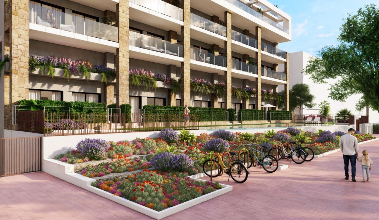 terraza-desktop