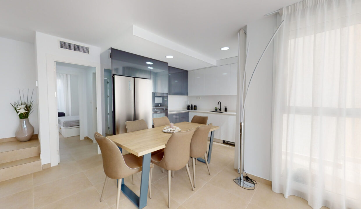 10.-living-room-scaled