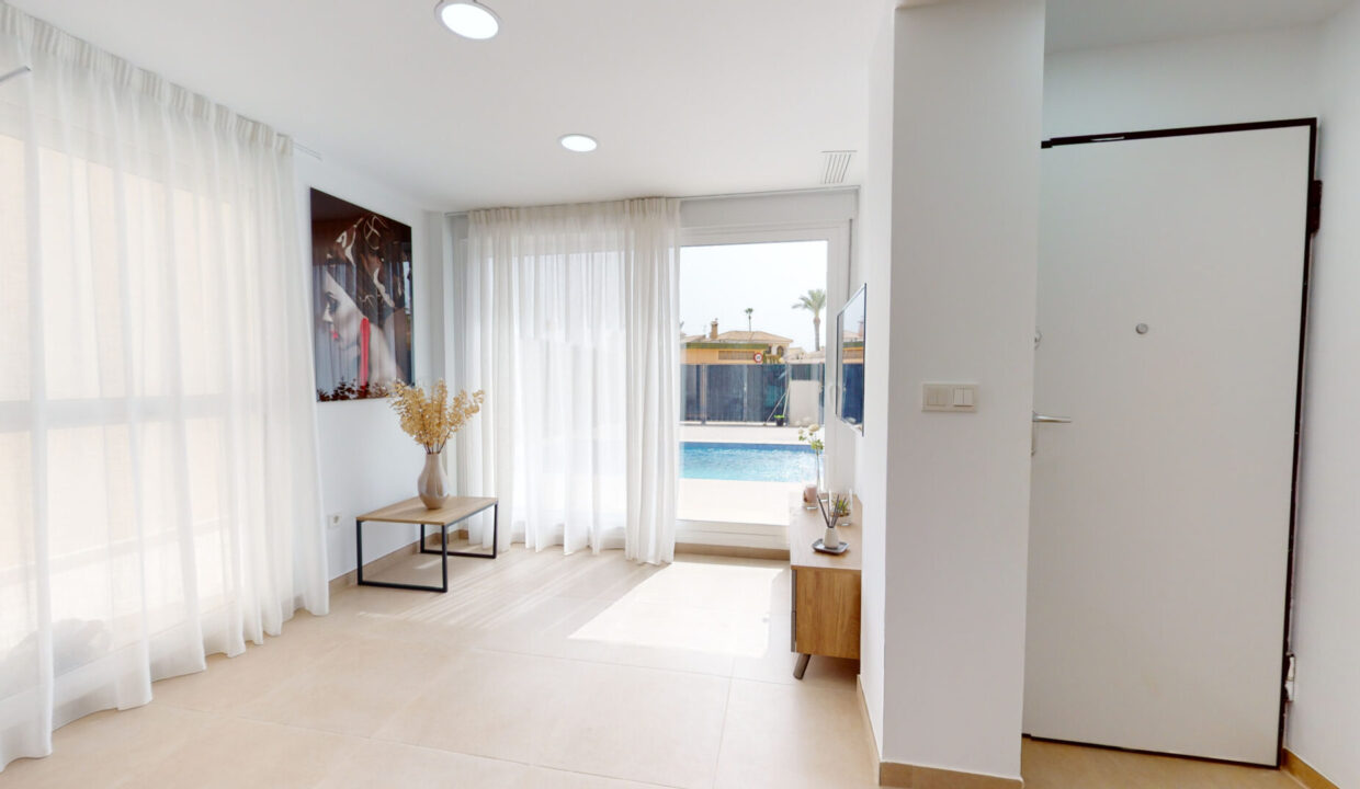 11.-living-room-scaled