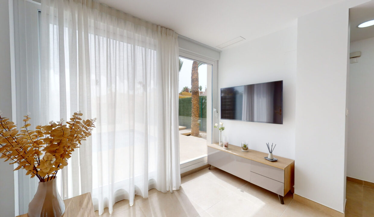 13.-living-room-scaled