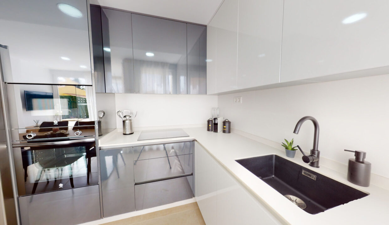 16.-open-plan-kitchen-scaled