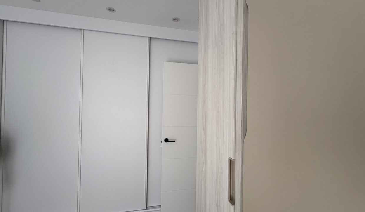 2-DORM_1-scaled