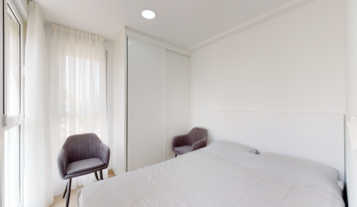 27.-top-floor-second-bedroom-scaled