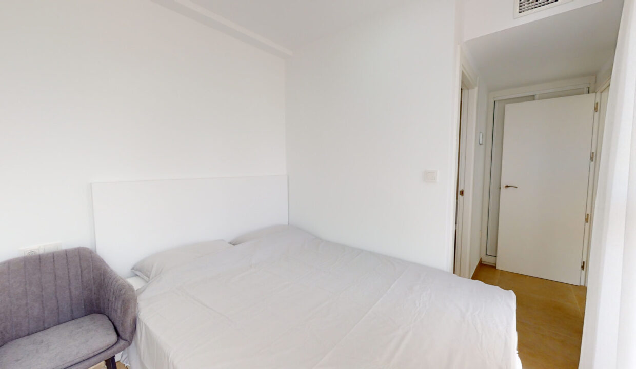 28.-top-floor-second-bedroom-scaled