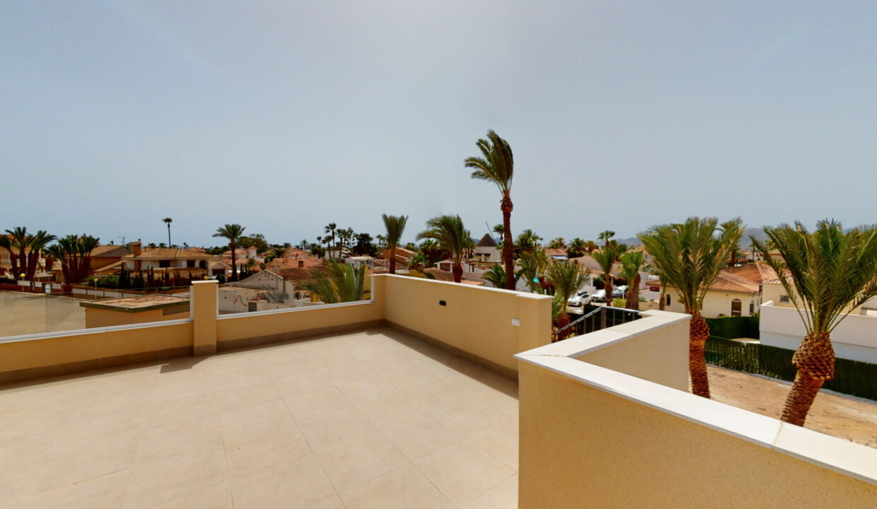 29.-Extra-option-walkable-solarium-scaled