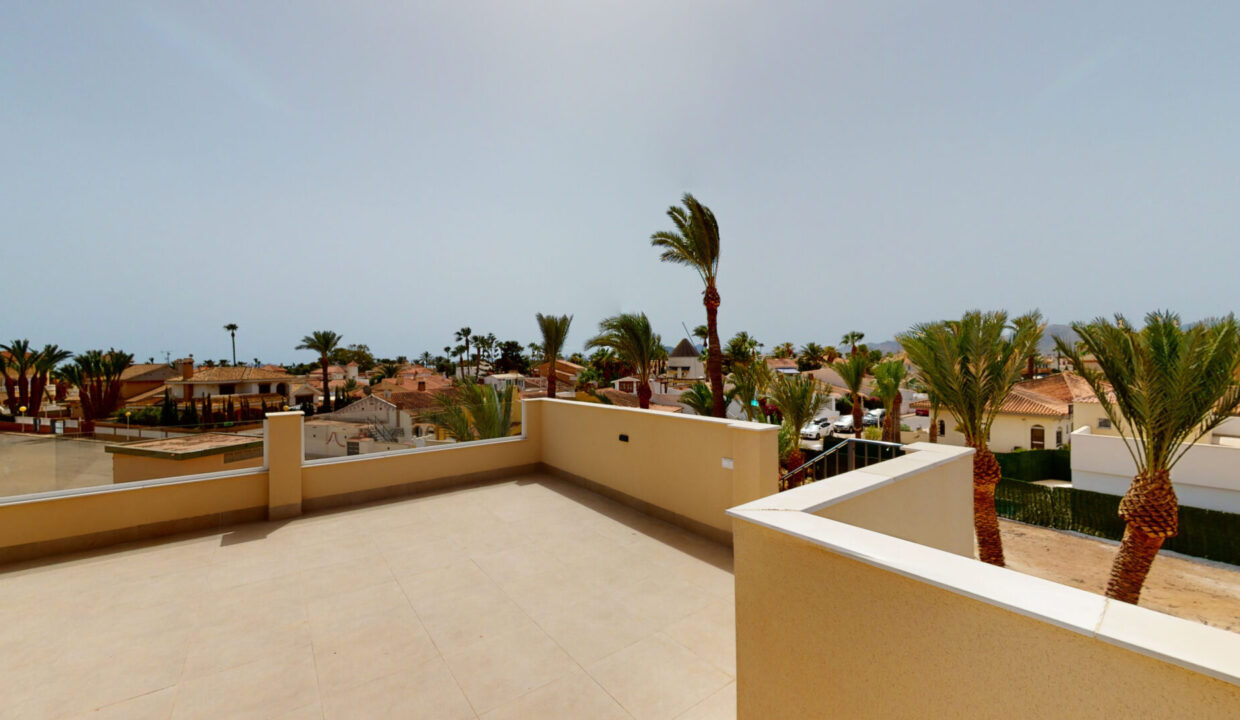 32.-Extra-option-walkable-solarium-scaled