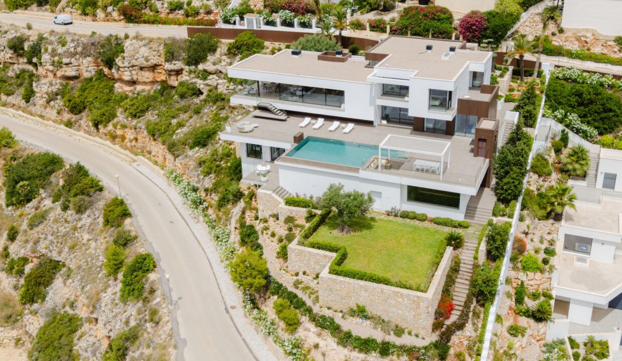 AL091-Villa-Ibiza-11-1-scaled