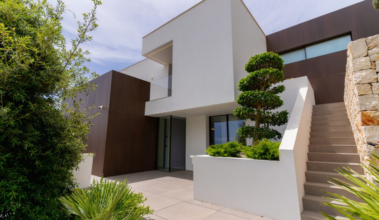 AL091-Villa-Ibiza-11-scaled