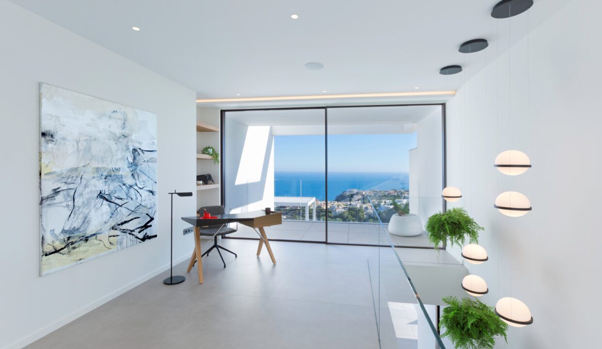 AL091-Villa-Ibiza-3-scaled