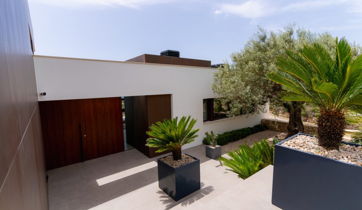 AL091-Villa-Ibiza-34-scaled