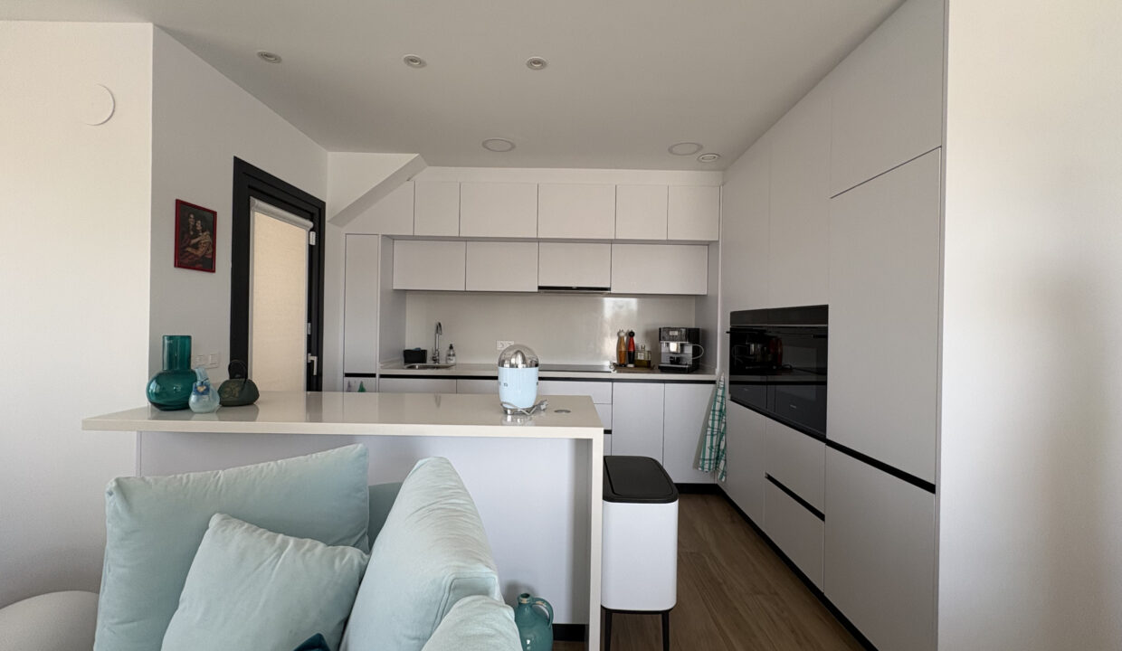 COCINA-scaled