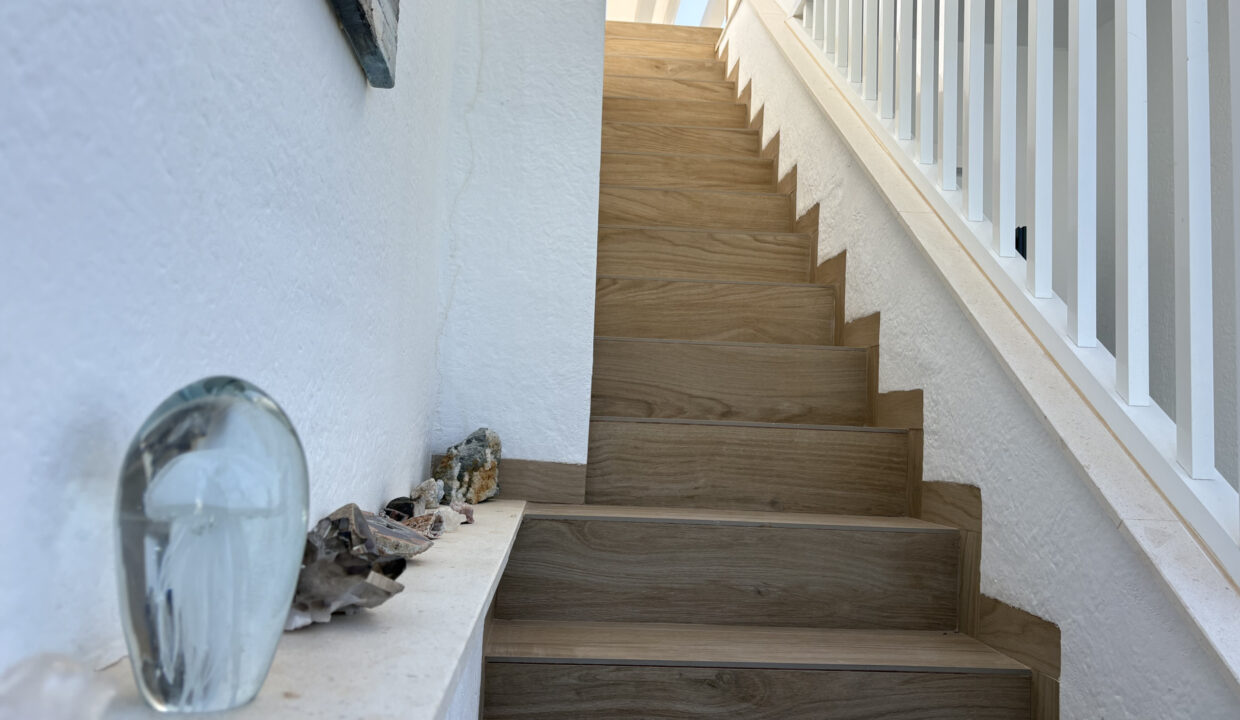ESCALERAS-scaled