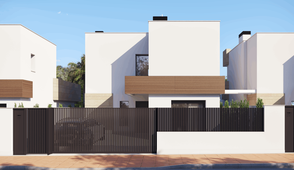 EXT-FACHADA-VALLADO-2-scaled