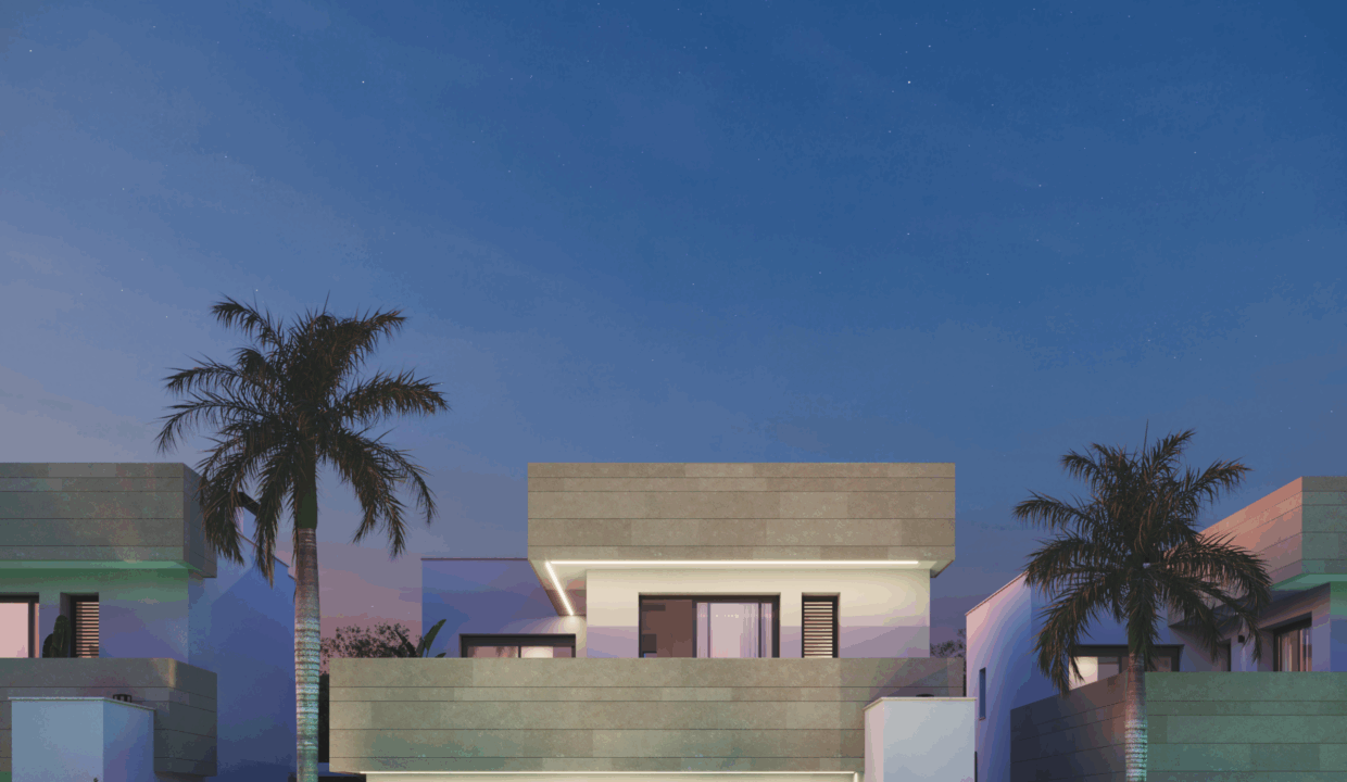 EXT-NOCTURNA-scaled