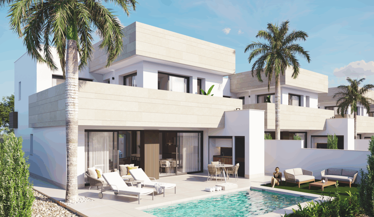 EXT-PERSPECTIVA-scaled