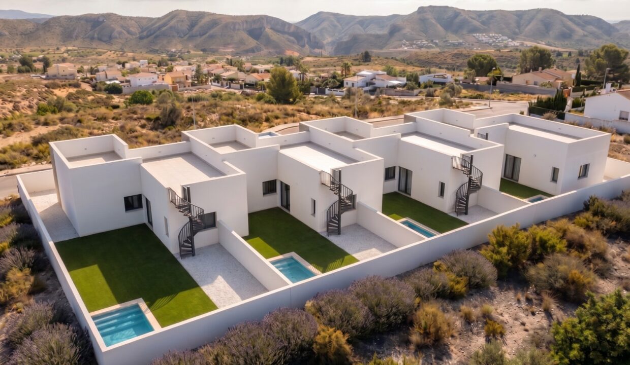 EXTERIOR-RENDER-2