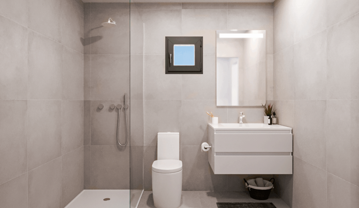 Granada-004-Bathroom-1