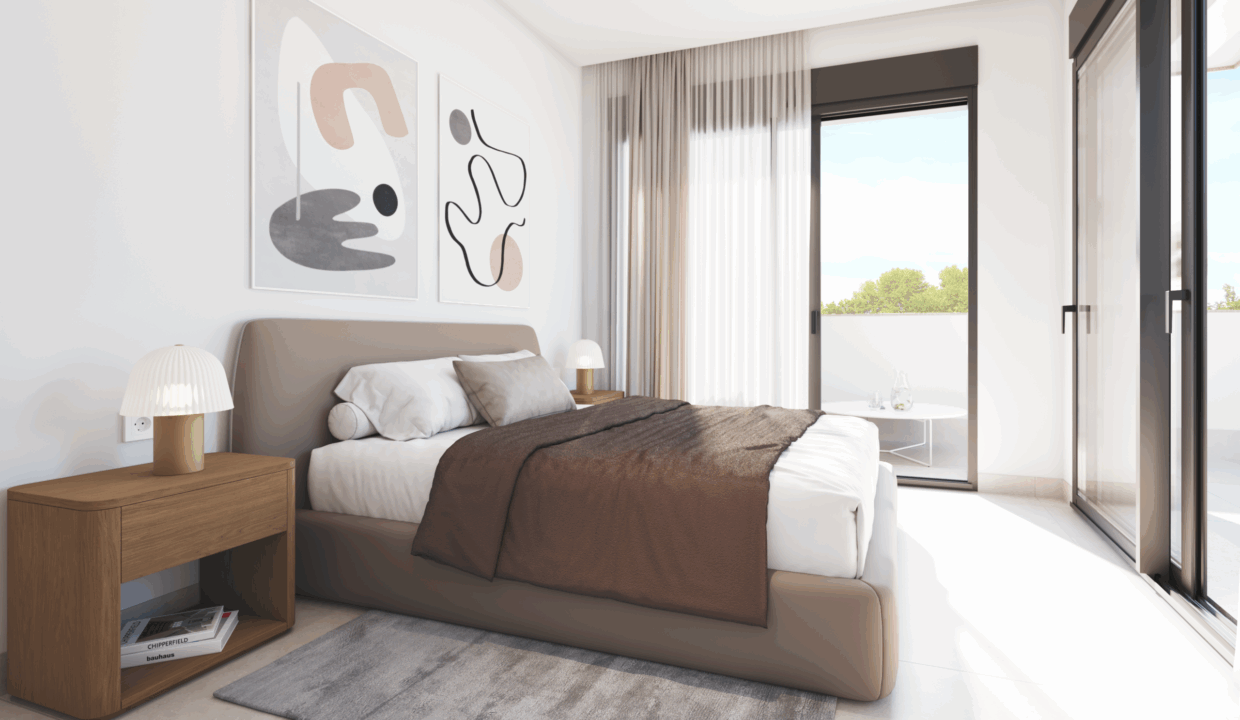INT-DORMITORIO-1-scaled