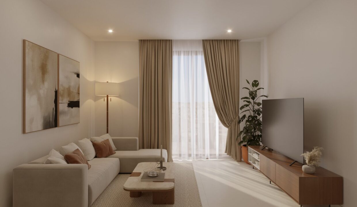 LOUNGE-scaled