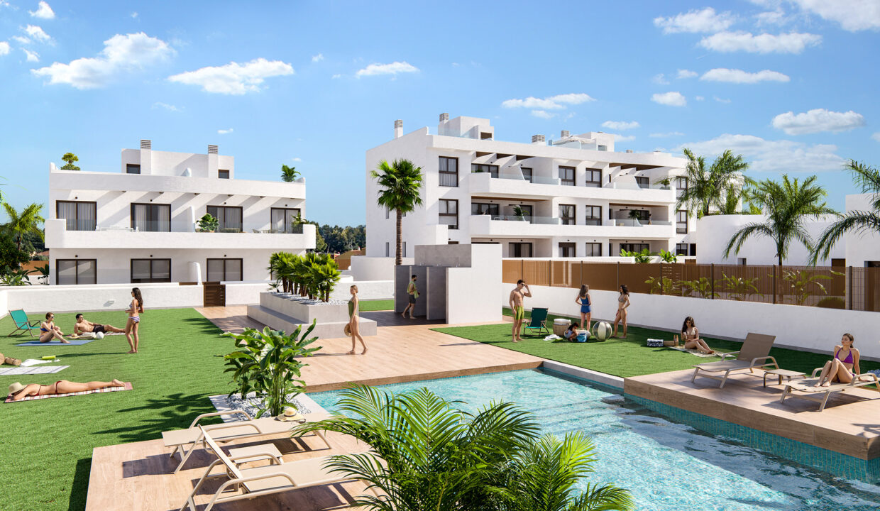 PISCINA-BLOQUES_web
