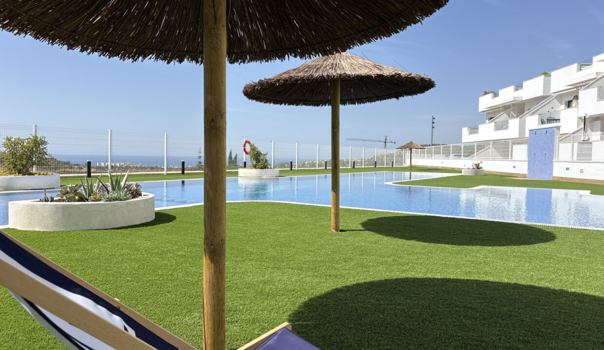 PISCINAAA-scaled