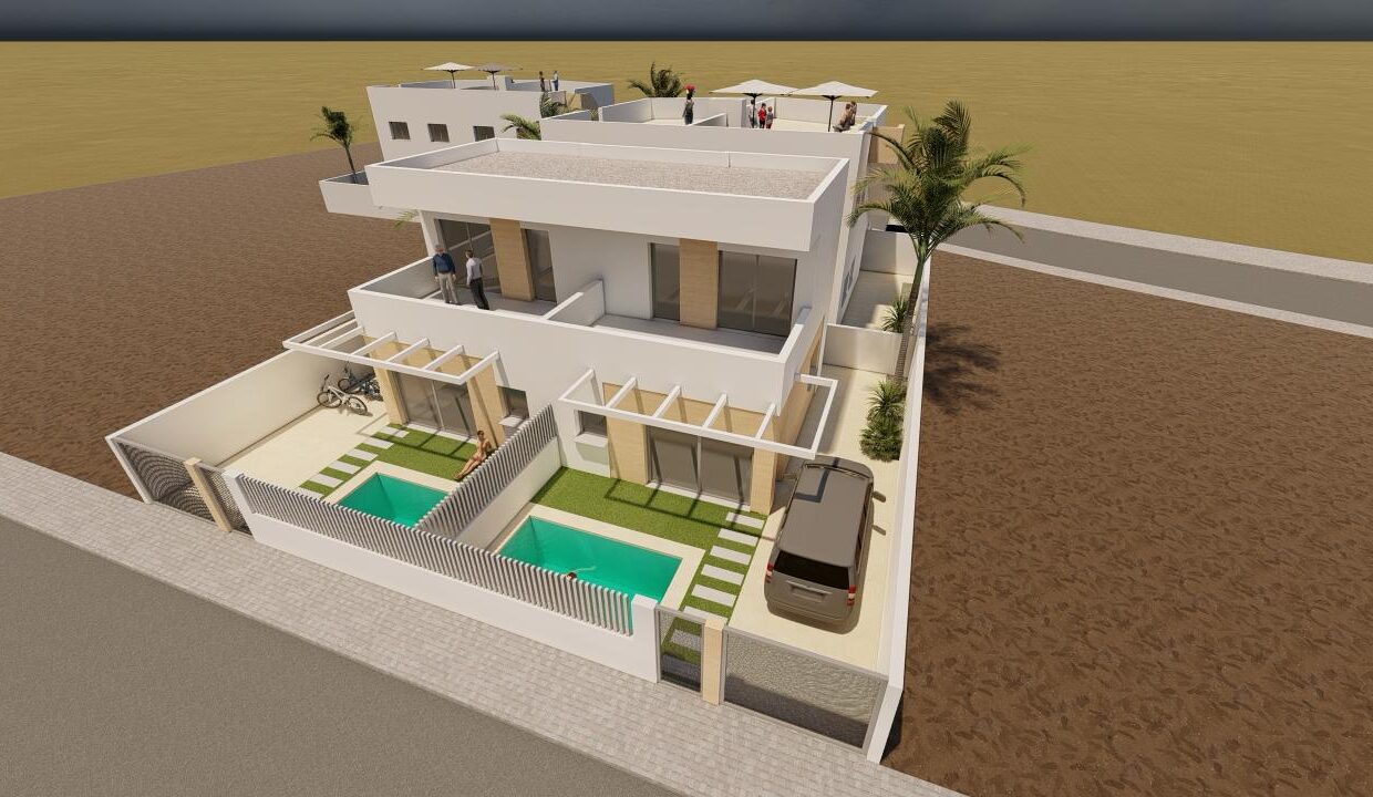 RENDER-1