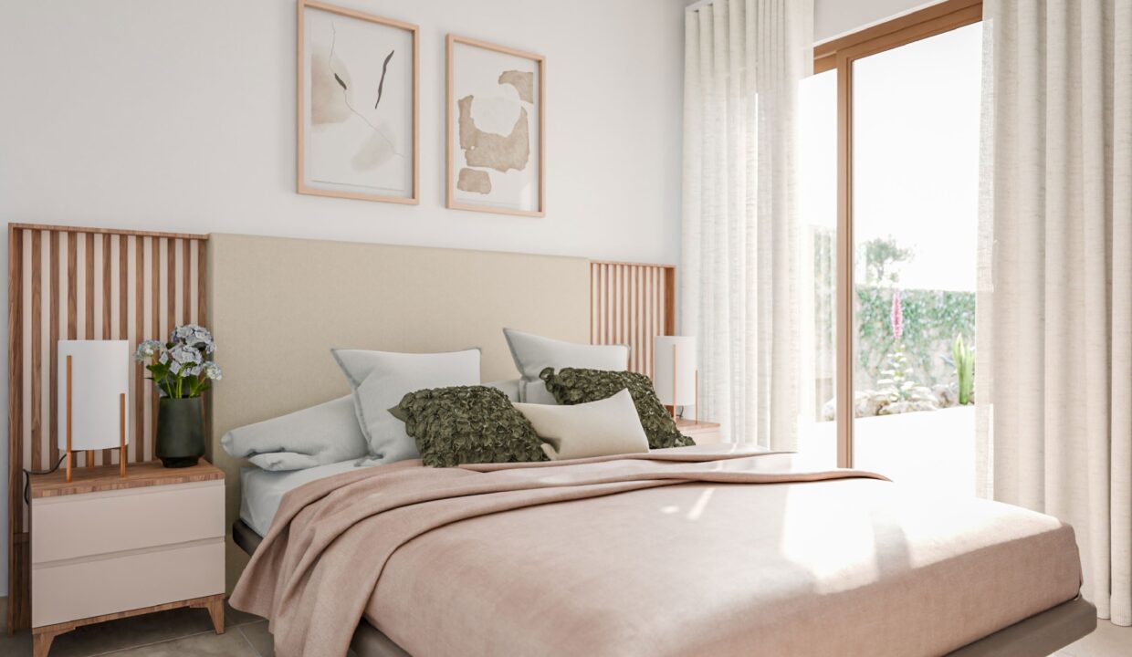 Render-5-inside-Villa-Alqueria-scaled
