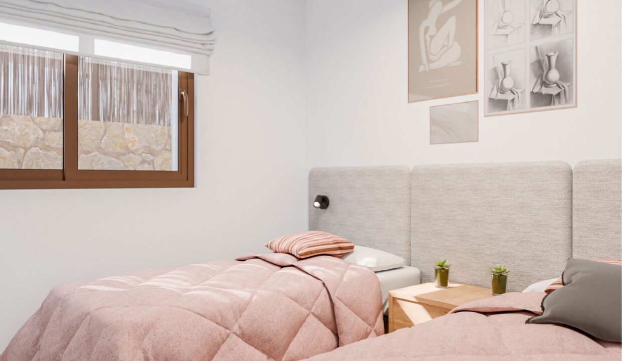 Render-6-inside-Villa-Alqueria-scaled