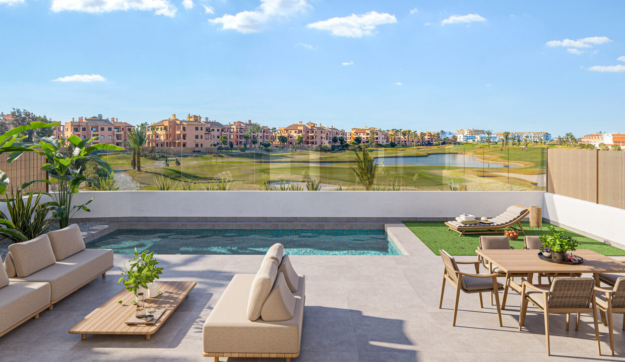 TERRAZA-VILLA_web